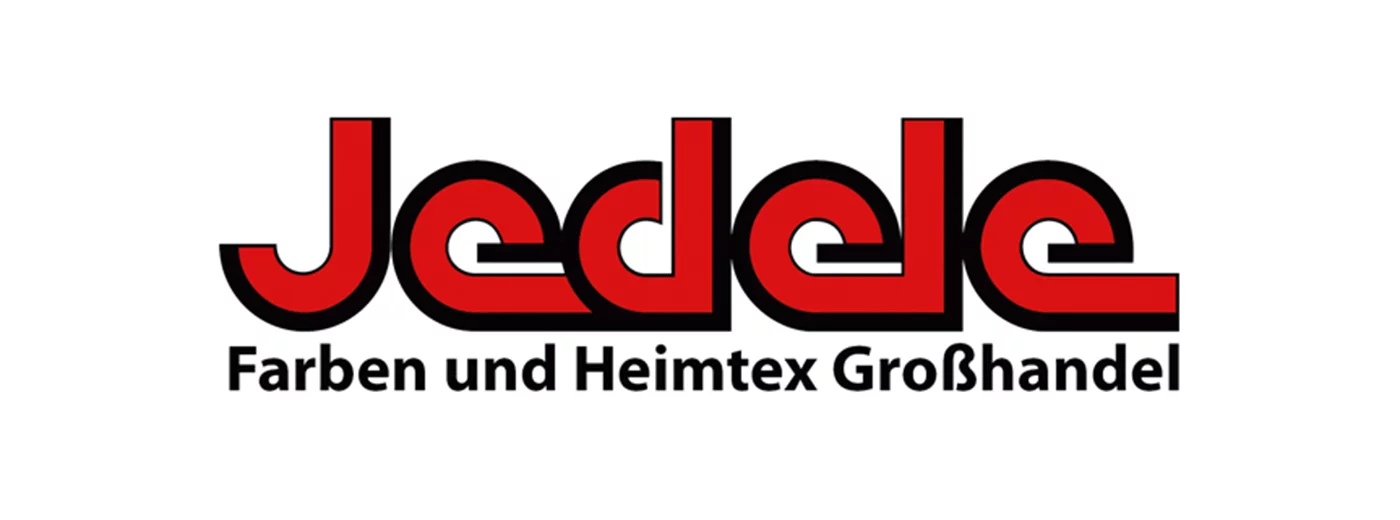 Logo_Jedele
